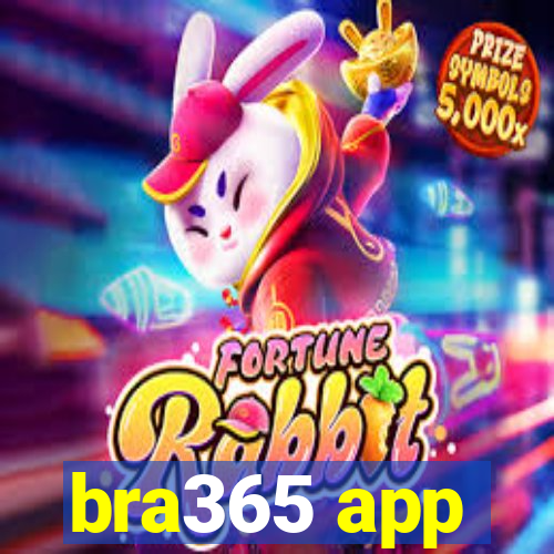 bra365 app